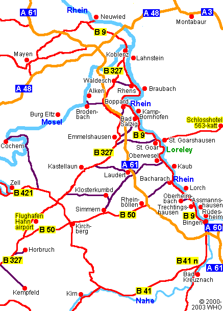 cochem-hahn-bingen-437-9.gif  2003 WHO